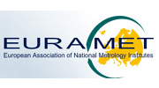 euramet