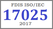 Što očekuje laboratorije s novim izdanjem ISO/IEC 17025?